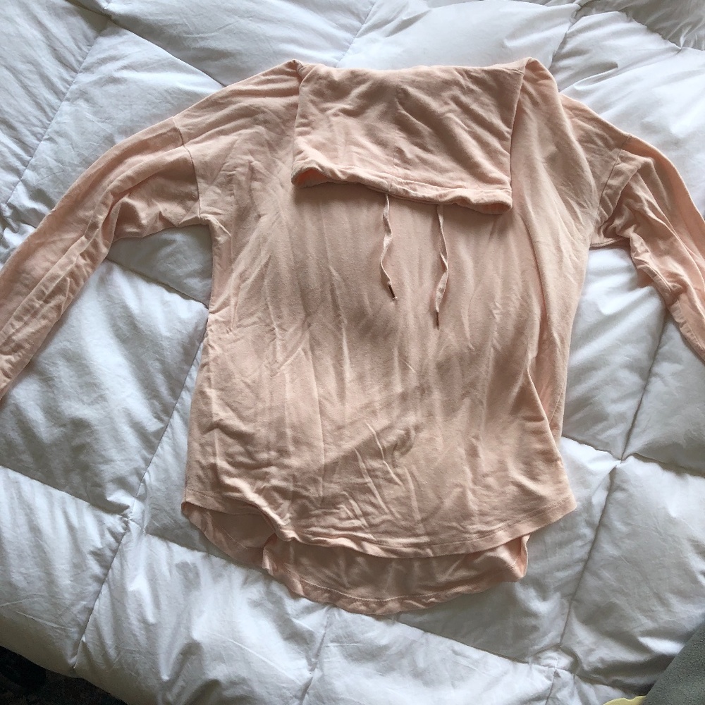 Super Soft Loungewear